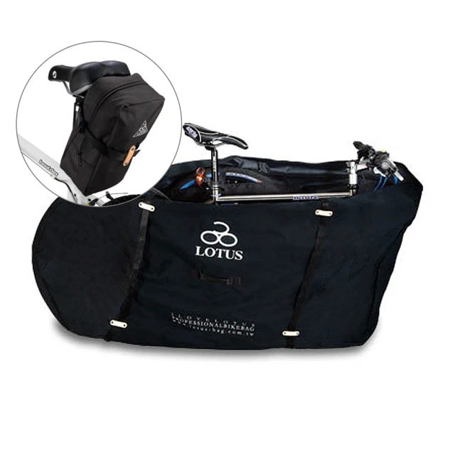 【LOTUS】防健忘小抄系列拉筋延展帶 歷史價格詳細信息