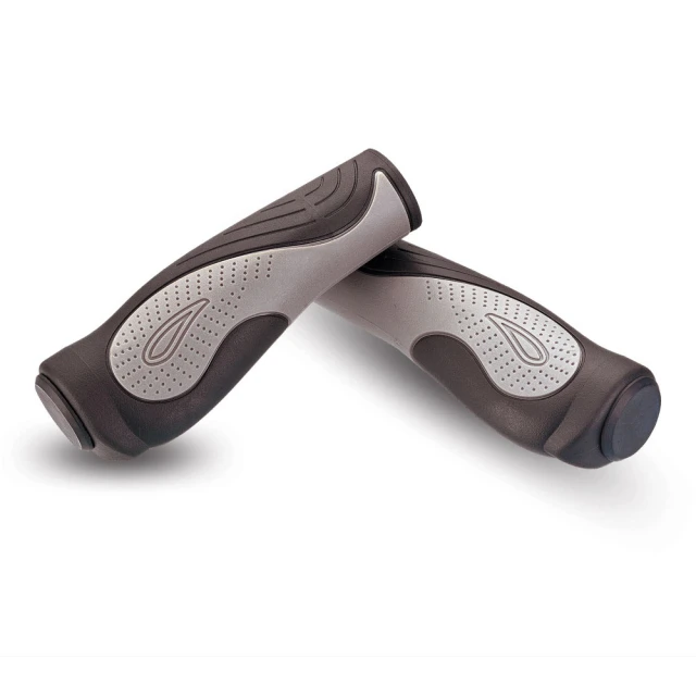 【SKORPION蠍牌】高透氣 可調式 腰部護具 歷史價格詳細信息