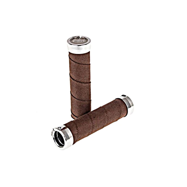 Slender Man【禮筑外文書店】(精裝) 歷史價格詳細信息