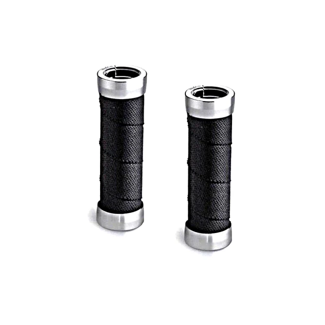 Slender Man【禮筑外文書店】(精裝) 歷史價格詳細信息