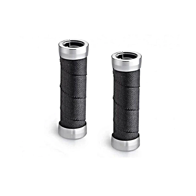 Slender Man【禮筑外文書店】(精裝) 歷史價格詳細信息