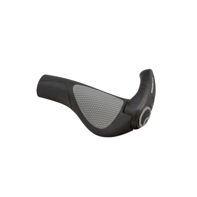 【ERGON】手握把 GE1 Evo Factory 纖細版/ 油彩渲染色(B5ER-GE1-MCEVON) 歷史價格詳細信息