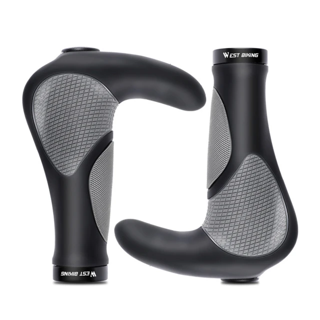 【WEST BIKING】多模式充電自行車燈(六種模式 超廣角 充電式 IPX6防水 自行車燈) 歷史價格詳細信息