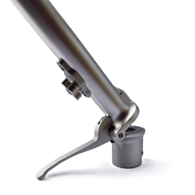 【EMAXI】木紋後照鏡(台灣製造 / 復古 / 後視鏡 / 多角度) 歷史價格詳細信息