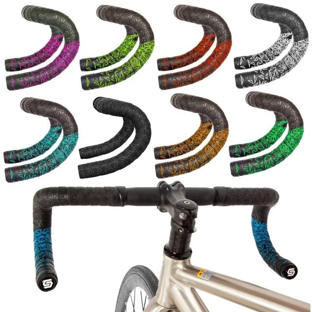 HAODE 鋁合金折疊式伸縮爬梯手推車 歷史價格詳細信息