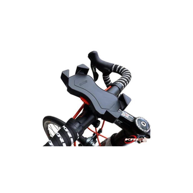 KREX SMART D101 21速碟煞登山車(紅) 歷史價格詳細信息