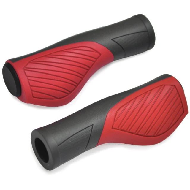 【SAPIENCE】超值型多功能隨身9in1工具組(DT-031) 歷史價格詳細信息