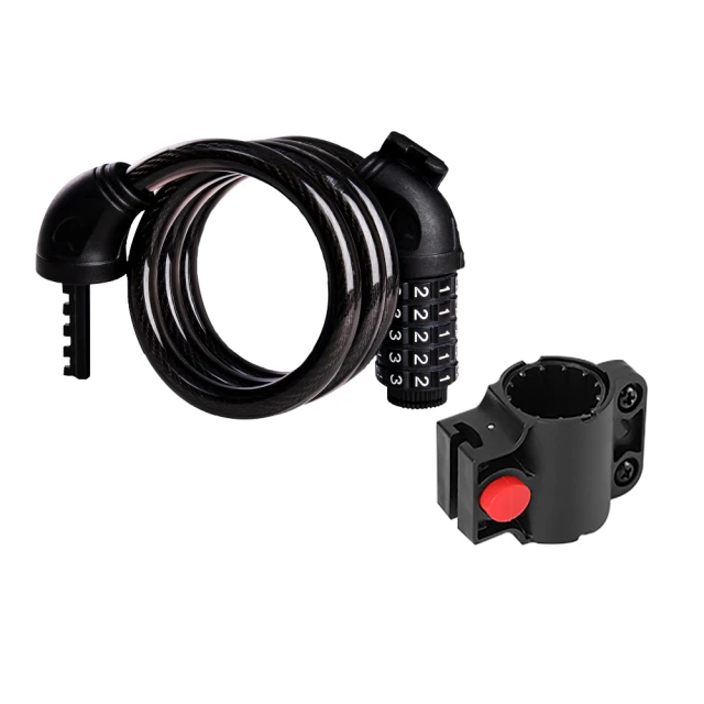 【外出趣】自行車用後視鏡-2入組(後照鏡 後視鏡 腳踏車 自行車) 歷史價格詳細信息