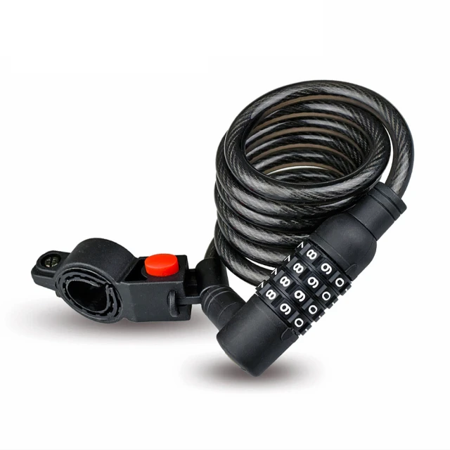 【SKORPION蠍牌】高透氣 可調式 腰部護具 歷史價格詳細信息