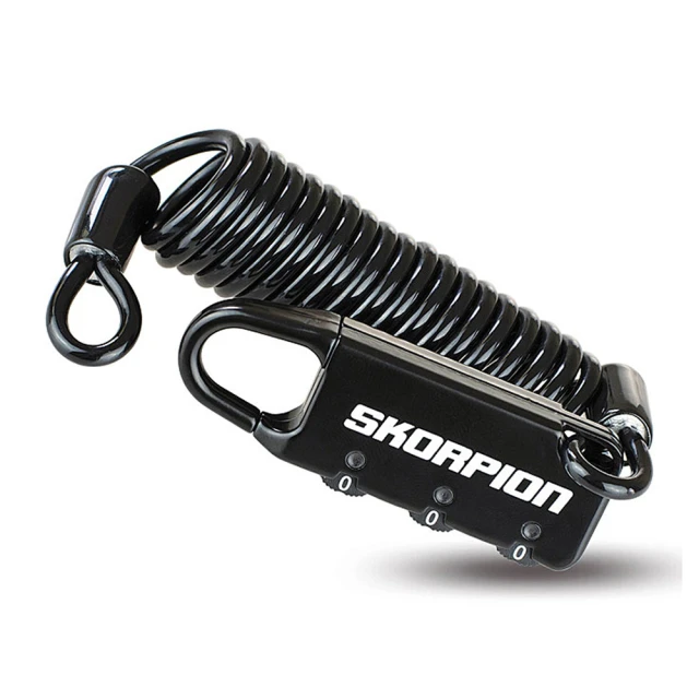 【SKORPION蠍牌】高透氣 可調式 腰部護具 歷史價格詳細信息