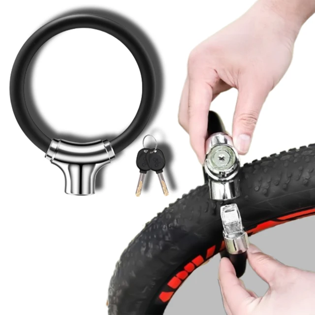 【便攜密碼鎖】鋅合金迷你密碼鎖,健身房更衣櫃鎖頭,抽屜儲物盒掛鎖,旅行行李箱防盜鎖,後背包拉鍊鎖,攝影包數字鎖,黑色/銀色 歷史價格詳細信息