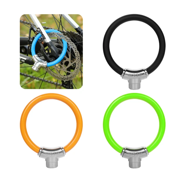 SUNORO 55°智能恆溫杯墊 USB加熱暖杯墊 數位顯示保溫杯墊（三檔溫度/觸摸啟動） 歷史價格詳細信息