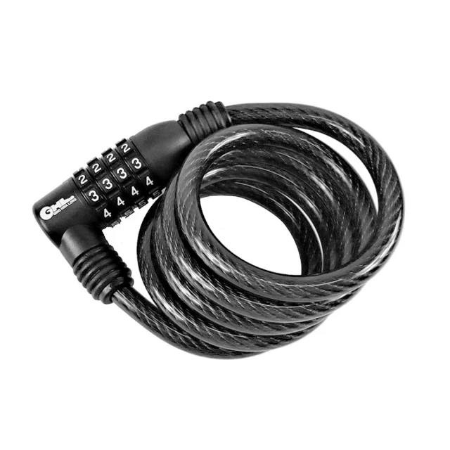 大唐隆華 百兆外置電源 42口poe交換機 歷史價格詳細信息