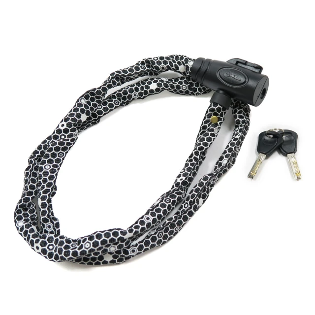 大唐隆華 百兆外置電源 42口poe交換機 歷史價格詳細信息