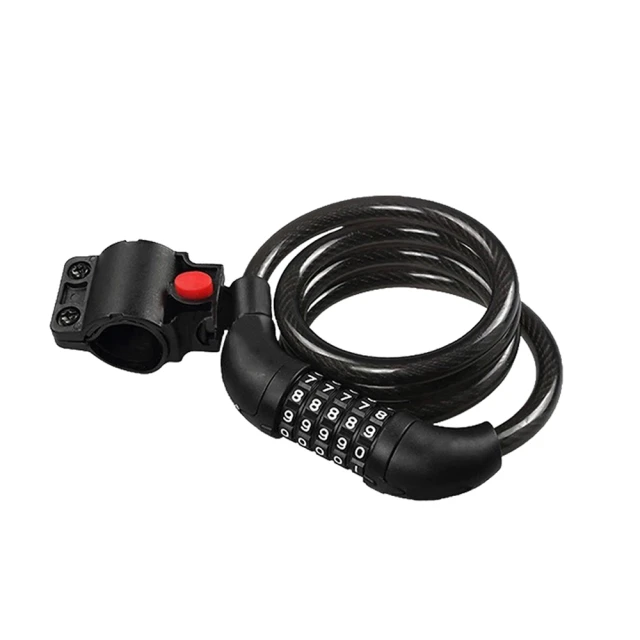 【上手家居】腳底按摩球 5入組(筋膜球/花生球/健身球/花生按摩球/足底按摩球/足底按摩球/刺蝟球) 歷史價格詳細信息