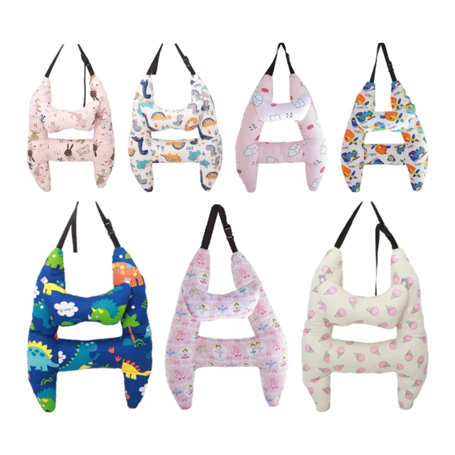 【寶貝家】真空燜燒罐（大）+送手提袋(悶燒罐 保溫杯 保溫罐 保冷杯 保溫罐 保溫副食品罐) 歷史價格詳細信息