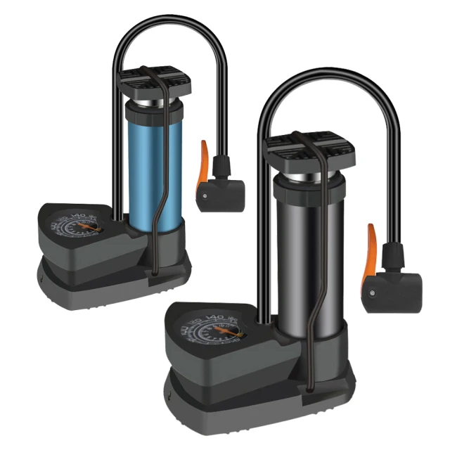 【優選】自行車 壓 管剪鉗軟管切割氣管剪切 切管鉗 剎維修護工具金屬 歷史價格詳細信息