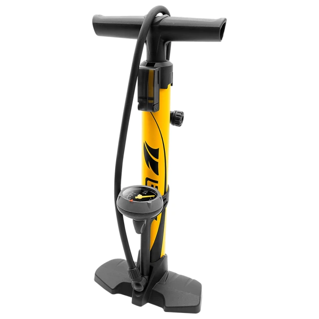 【BV】高亮度300流明防水自行車前燈後燈組 USB充電(自行車燈 腳踏車燈 單車燈 頭燈 尾燈) 歷史價格詳細信息