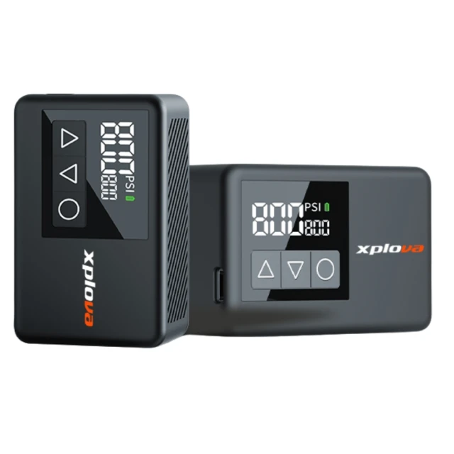 電動打氣機 迷你無線打氣筒 打氣機 泳圈打氣筒 打氣筒 電動打氣筒 車用打氣機 手持汽車打氣機 歷史價格詳細信息