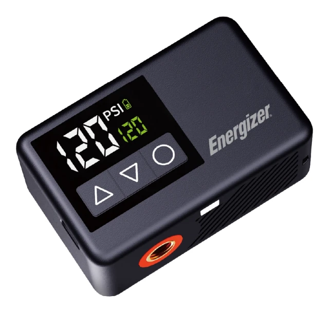 易捷通J1900主板ZO-J1900P-4C1L主板4個COM主板帶12V輸出主板 歷史價格詳細信息