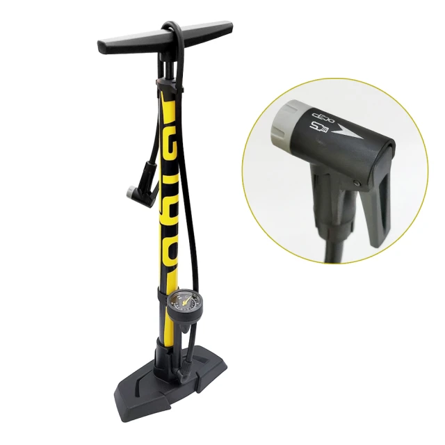 GIYO破風長指手套自行車騎行半指男女防滑減震觸屏健身運動春夏季 歷史價格詳細信息