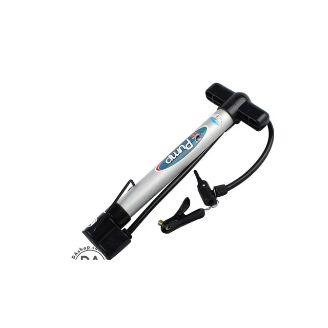 攜帶型貂毛唇刷 歷史價格詳細信息