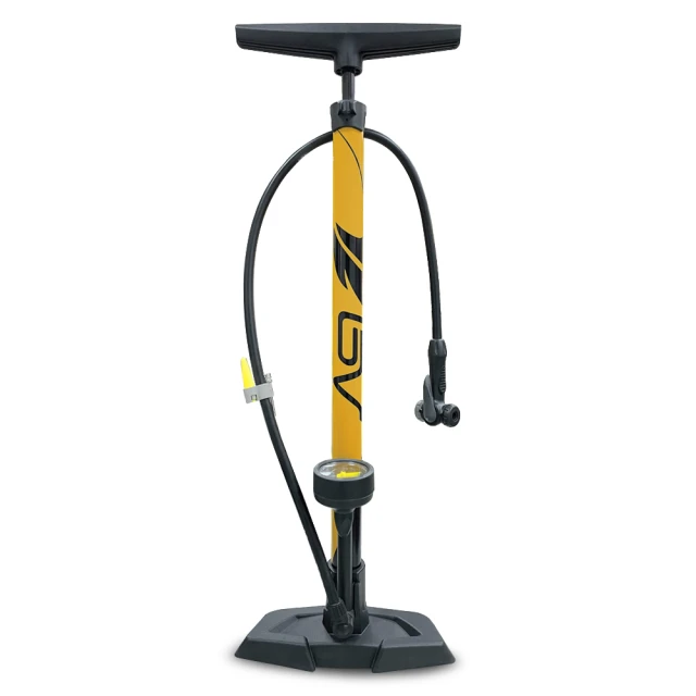 【BV】高亮度300流明防水自行車前燈後燈組 USB充電(自行車燈 腳踏車燈 單車燈 頭燈 尾燈) 歷史價格詳細信息