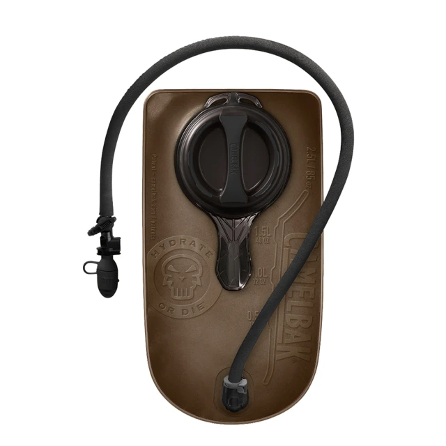 【CAMELBAK】MIL SPEC QUICK STOW 軍規快速補給軟水瓶(Camelbak / 補水 / 軟水瓶) 歷史價格詳細信息