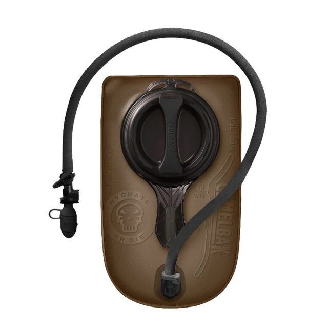 【CAMELBAK】MIL SPEC QUICK STOW 軍規快速補給軟水瓶(Camelbak / 補水 / 軟水瓶) 歷史價格詳細信息