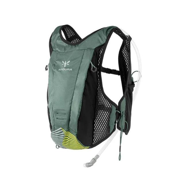 APIDURA腳踏車水壺包雜物包公路車水壺包車前水壺包折迭車水壺包車迷辰 歷史價格詳細信息