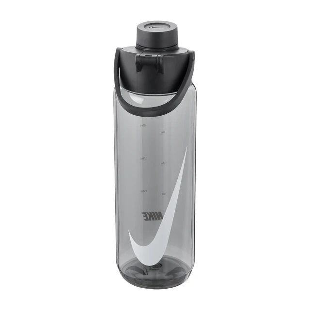 【NIKE 耐吉】NIKE 運動水壺 大口徑霸水壺 FUEL JUG 64OZ 多款任選 N1003111(約1890ml) 歷史價格詳細信息