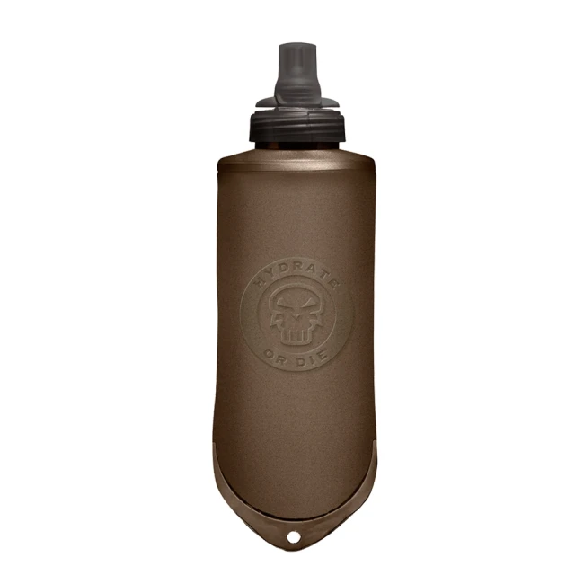 【CAMELBAK】水鹿樂園x能高安東軍群池 Chute Mag 運動保冰/保溫瓶 600ml_CBM1515303060-TWAL 歷史價格詳細信息