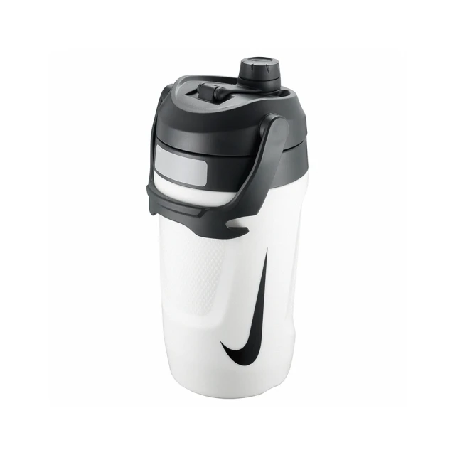 64oz大容量保溫杯304不鏽鋼運動水壺戶外手提太空壺 歷史價格詳細信息