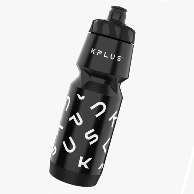 《KPLUS》經典女短車衣 (透氣車衣/短袖車衣/運動/單車/車服) 歷史價格詳細信息