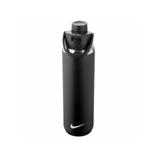 【NIKE 耐吉】NIKE 運動水壺 大口徑霸水壺 FUEL JUG 64OZ 多款任選 N1003111(約1890ml) 歷史價格詳細信息