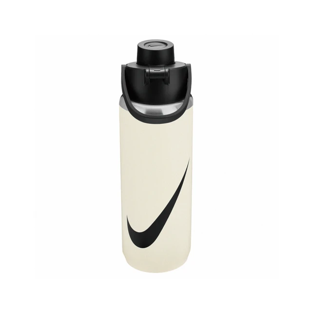 【NIKE 耐吉】NIKE 運動水壺 大口徑霸水壺 FUEL JUG 64OZ 多款任選 N1003111(約1890ml) 歷史價格詳細信息