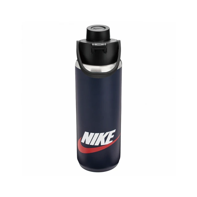 【NIKE 耐吉】NIKE 運動水壺 大口徑霸水壺 FUEL JUG 64OZ 多款任選 N1003111(約1890ml) 歷史價格詳細信息