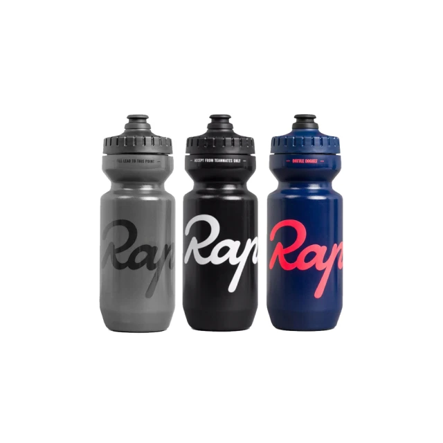 RAPHA MEN'S CLASSIC JERSEY Medium 歷史價格詳細信息