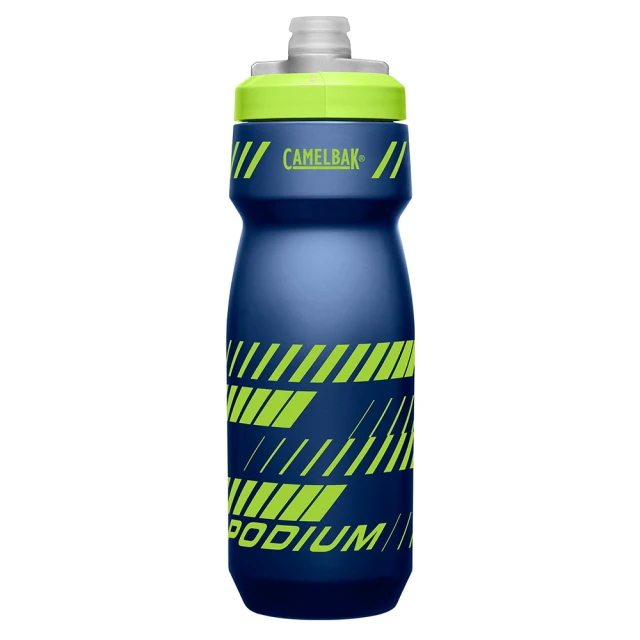 CamelBak 710ml Straw Mug 雙層不鏽鋼吸管馬克杯(保冰) 歷史價格詳細信息