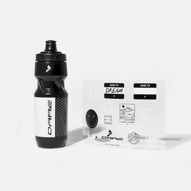 【Dare】24吋 前開靜音輪行李箱／防爆拉鍊箱(藍綠-90126)【威奇包仔通】 歷史價格詳細信息