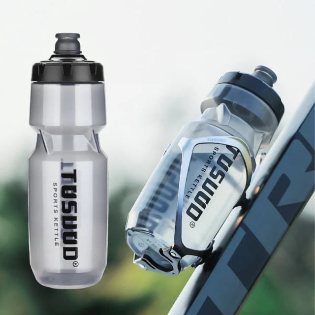 運動保冰噴霧水瓶 防摔 耐磨 防漏 健身水瓶 自行車水壺 免運 現貨 廠商直送 歷史價格詳細信息