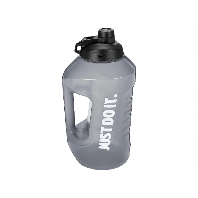 【NIKE 耐吉】NIKE 運動水壺 大口徑霸水壺 FUEL JUG 64OZ 多款任選 N1003111(約1890ml) 歷史價格詳細信息