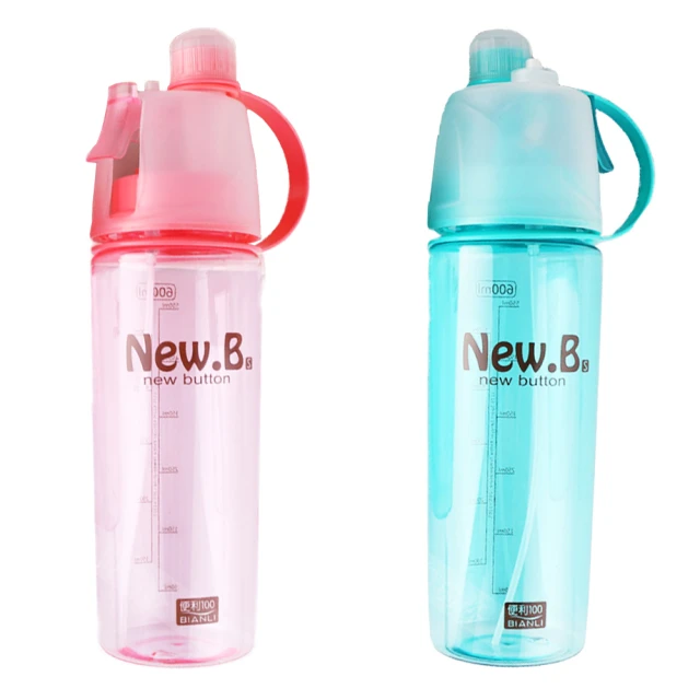 【金德恩】計量式施肥器(施肥器 計量器 施肥工具 園藝工具) 歷史價格詳細信息