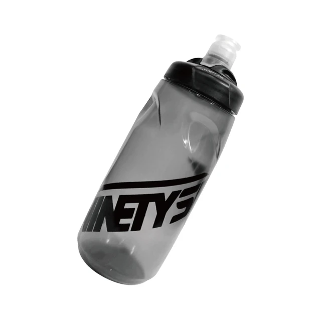 【NINETYSIX】自行車運動保冷水壺 黑色 620ml(自行車運動保冷水壺) 價格比較,價格查詢,歷史價格詳細信息