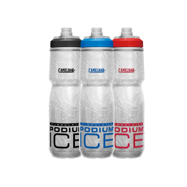 【CAMELBAK】Podium 自行車保冷噴射水瓶 620ml(開學限定/水杯/水壺/補水/戶外/露營/運動/單車) 歷史價格詳細信息