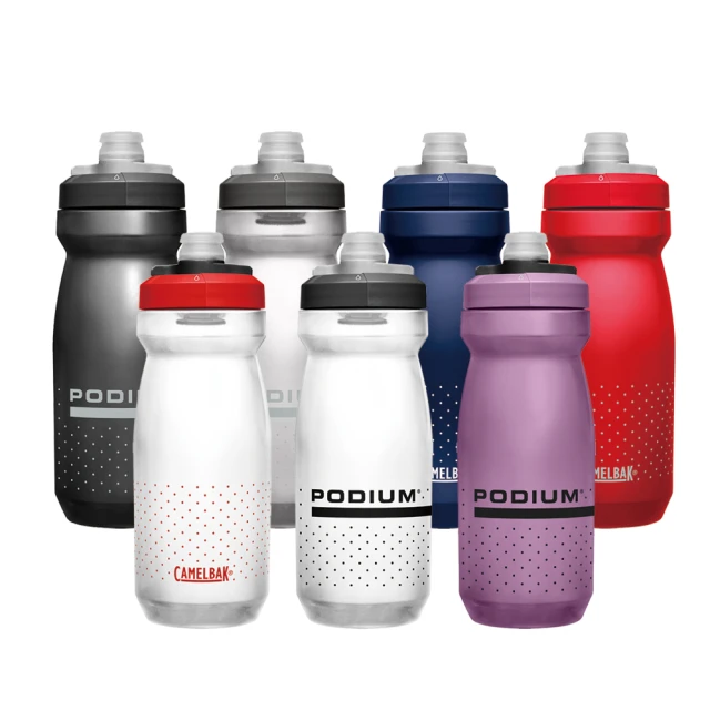 【CAMELBAK】620ml Podium Chill Dirt 保冷防塵噴射水瓶(Camelbak / 雙倍保冷 / 自行車水壺) 歷史價格詳細信息
