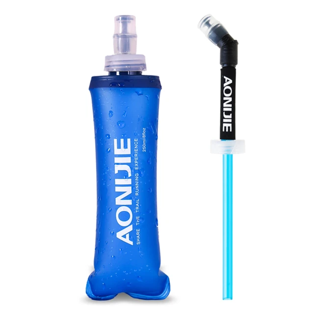 AONIJIE奧尼捷 躍動2專業運動背包 【台灣官方旗艦店】5L 越野背包 水袋背包 跑步背包 水袋背心 野跑包9107 歷史價格詳細信息