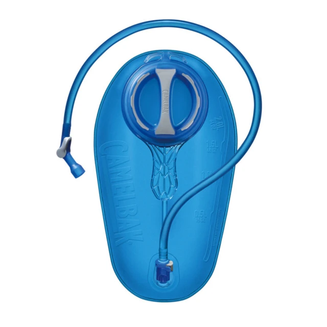 【CAMELBAK】 CRUX 2L快拆水袋 (天藍)馬拉松 跑步 登山專用 水壺 水袋 CBAB1NGV0153-F 歷史價格詳細信息