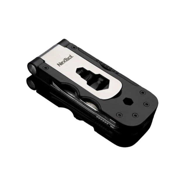 納拓多功能營燈 歷史價格詳細信息