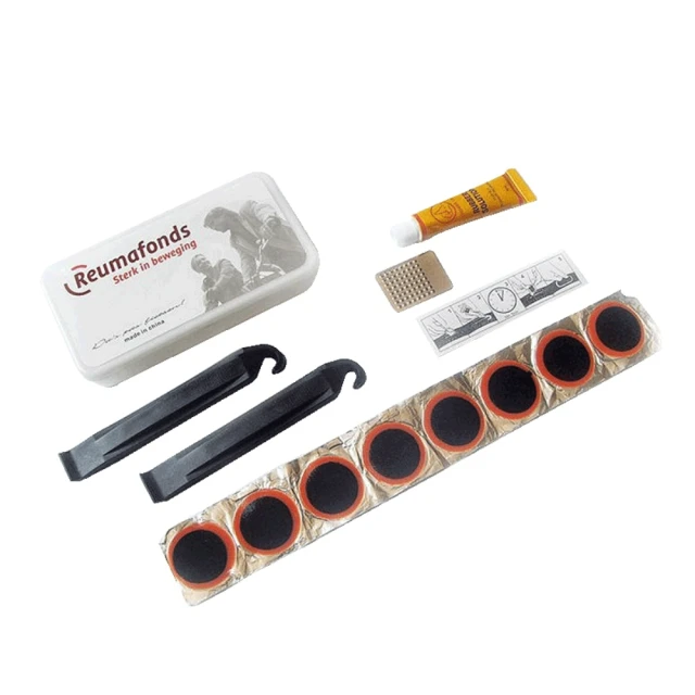 補胎工具8件套+汽車輪框專用清潔刷  套組 歷史價格詳細信息